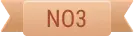 51 Game