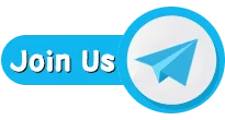 Join Best yono apps Telegram Channel