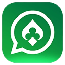 Yono Rummy Download APK
