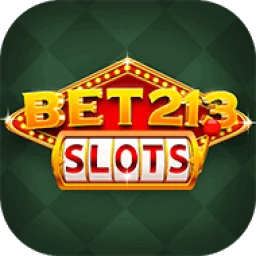 Bet213 Download APK