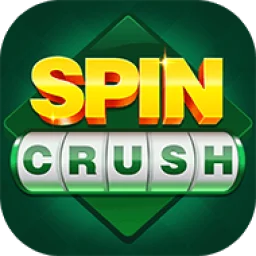 Spin Crush Download APK