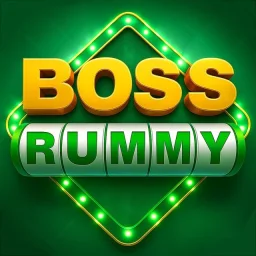 Boss Rummy Download APK