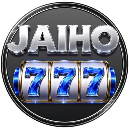 Jaiho777 Vip Download APK