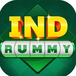 Ind Rummy Download APK