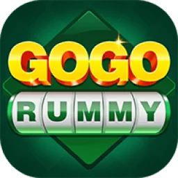 Gogo Rummy Download APK