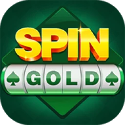 Spin Gold Download APK