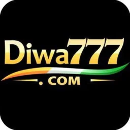 Diwa777 Download APK