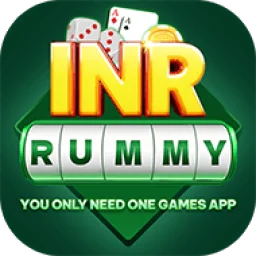 Inr Rummy Download APK