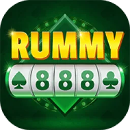 Rummy 888 Download APK