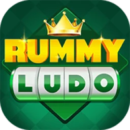 Rummy Ludo Download APK