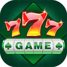 777 Game Download APK