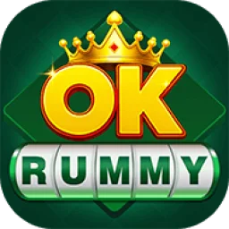 Ok Rummy Download APK