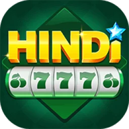 Hindi 777 Download APK