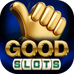 Good Slots Download APK