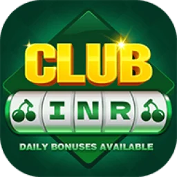 Club INR Download APK