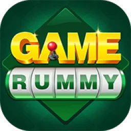 Game Rummy Download APK
