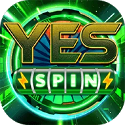 Yes Spin Download APK