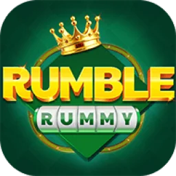 Rumble Rummy Download APK