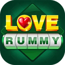 Love Rummy Download APK