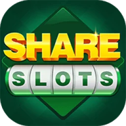 Share Slots Download APK