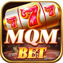 MQM Bet Download APK