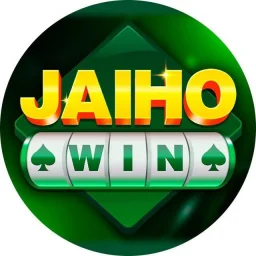 Jaiho Win Download APK