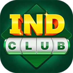 Ind Club Download APK
