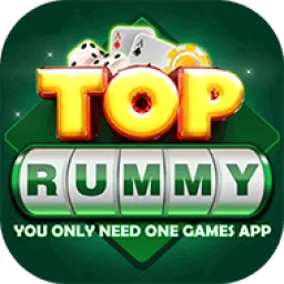 Top Rummy Download APK