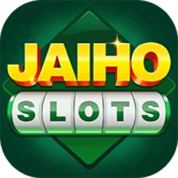 Jaiho Slots Download APK