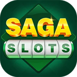 Saga Slots Download APK