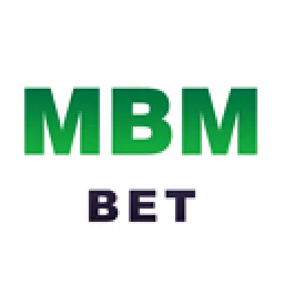 MBM BET Download APK