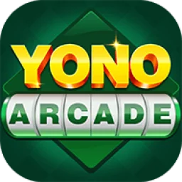 Yono Arcade Download APK