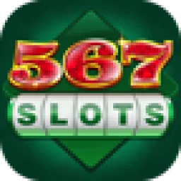 567 Slots Download APK