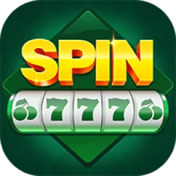 Spin 777 Download APK