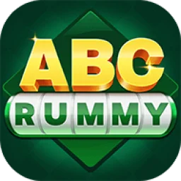 ABC Rummy Download APK