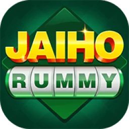 JaiHo Rummy Download APK