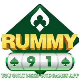Rummy 91 Download APK