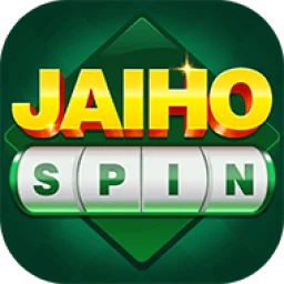 Jaiho Spin Download APK