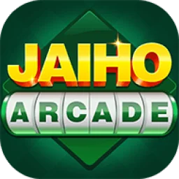 Jaiho Arcade Download APK