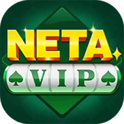 Neta Vip Download APK