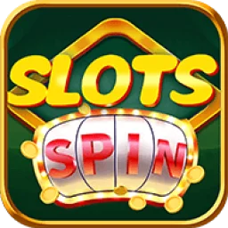 Slots Spin Download APK