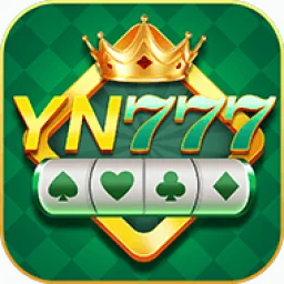 Yn777 Download APK