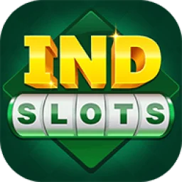 Ind Slots Download APK