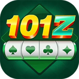 101z Download APK