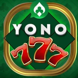 Yono777 Download APK