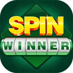 Spin Winner Download APK