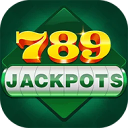 789 Jackpots Download APK