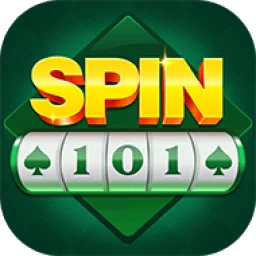 Spin 101 Download APK