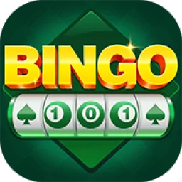 Bingo101 Download APK