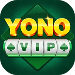 Yono VIP Download APK